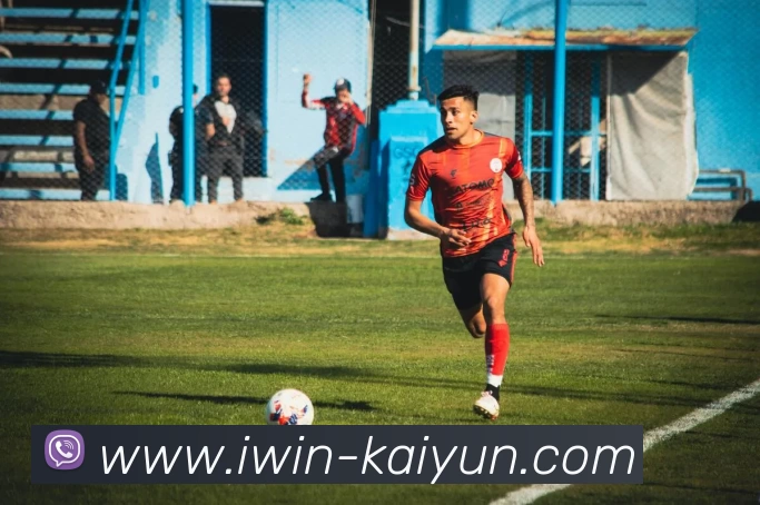 开云体育服务体系