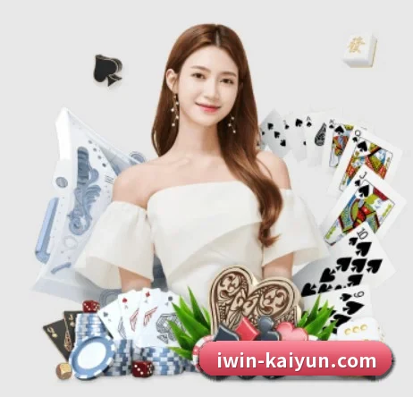 用内容积累长期价值 - 长期内容价值积累 | kaiyun